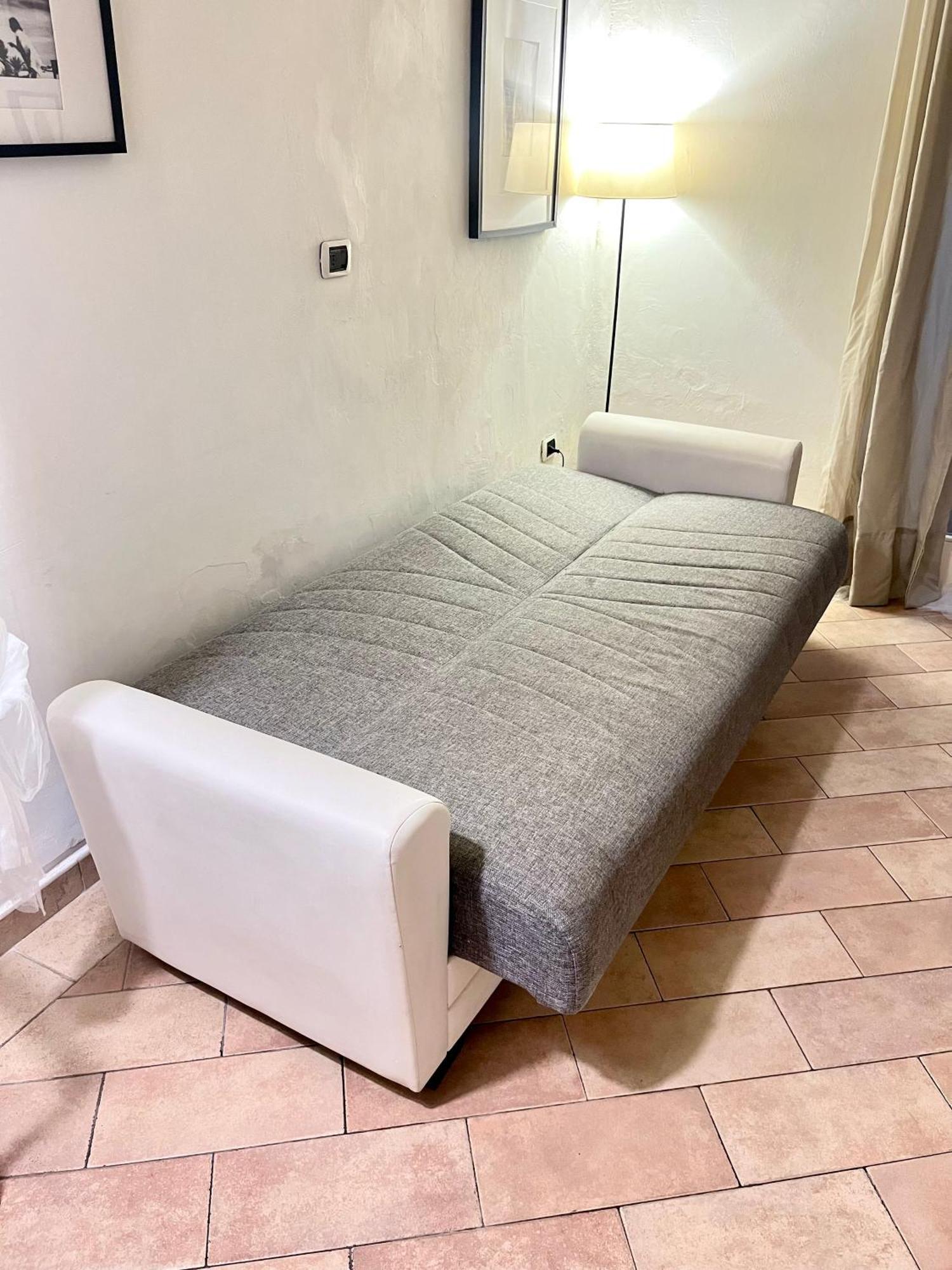 Apartmán Rifugio Tranquillo In Costa Dei Magnoli - Ponte Vecchio Florencie Exteriér fotografie