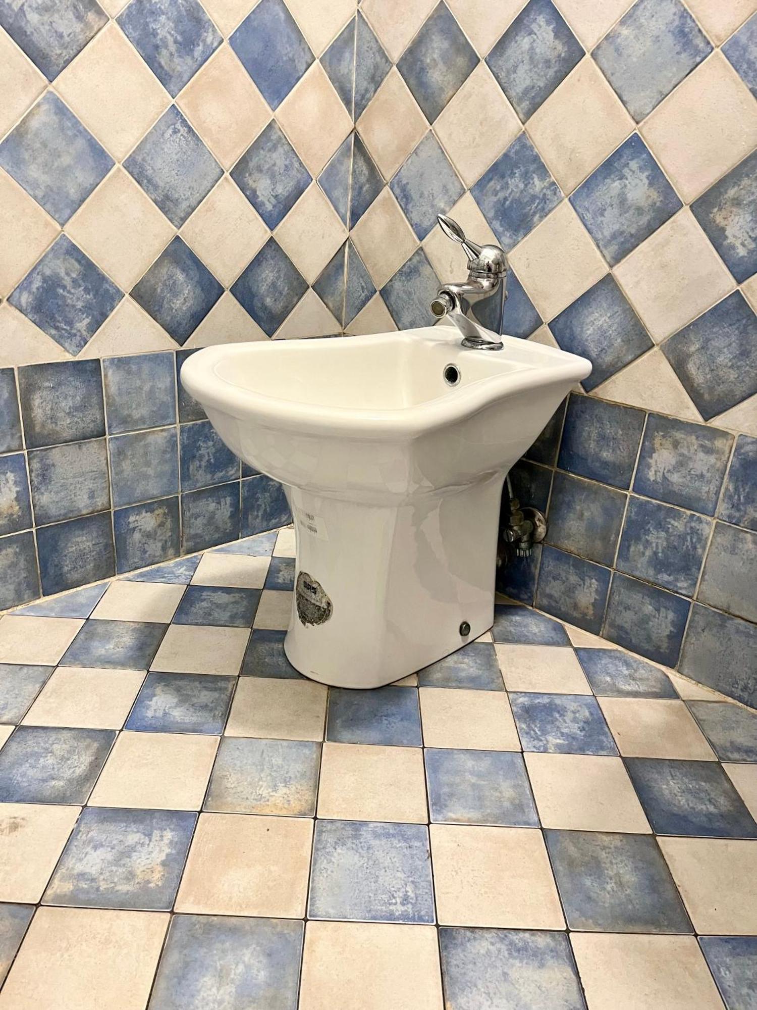 Apartmán Rifugio Tranquillo In Costa Dei Magnoli - Ponte Vecchio Florencie Exteriér fotografie
